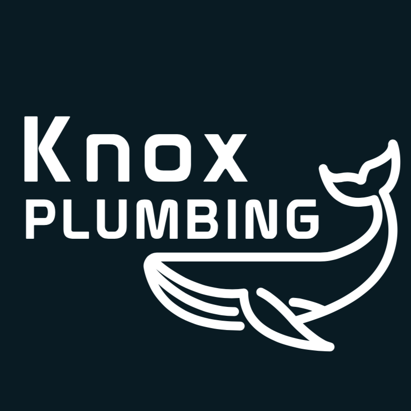 Knox plumbing & Gas